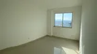 Foto 21 de Apartamento com 2 Quartos para alugar, 80m² em Imbetiba, Macaé