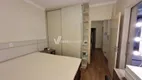 Foto 12 de Casa de Condomínio com 3 Quartos à venda, 134m² em Chácara Primavera, Campinas