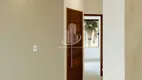 Foto 9 de Casa de Condomínio com 3 Quartos à venda, 162m² em Residencial Damha, Araraquara