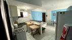 Foto 4 de Apartamento com 2 Quartos à venda, 57m² em Barro Vermelho, Natal