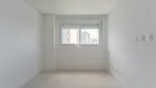 Foto 23 de Apartamento com 3 Quartos à venda, 260m² em Ecoville, Curitiba