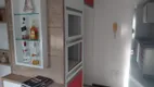 Foto 5 de Apartamento com 3 Quartos à venda, 77m² em Pagani, Palhoça