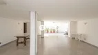 Foto 27 de Apartamento com 3 Quartos à venda, 160m² em Lourdes, Belo Horizonte