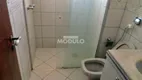 Foto 13 de Apartamento com 3 Quartos à venda, 100m² em Osvaldo Rezende, Uberlândia