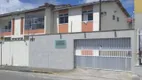 Foto 2 de Apartamento com 3 Quartos à venda, 110m² em Montese, Fortaleza