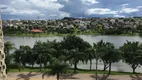 Foto 5 de Lote/Terreno com 1 Quarto à venda, 685m² em Reserva da Serra, Jundiaí