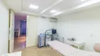 Foto 27 de Sala Comercial à venda, 200m² em Asa Sul, Brasília