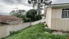 Foto 8 de Lote/Terreno à venda, 424m² em Vista Alegre, Curitiba