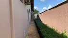 Foto 53 de Casa de Condomínio com 3 Quartos para venda ou aluguel, 450m² em , Monte Alegre do Sul