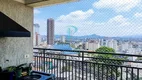 Foto 14 de Apartamento com 3 Quartos à venda, 73m² em Vila Osasco, Osasco