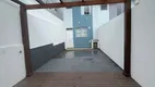 Foto 10 de Sobrado com 2 Quartos à venda, 75m² em Forquilhas, São José