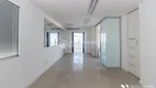 Foto 27 de Sala Comercial para alugar, 170m² em Centro Histórico, Porto Alegre