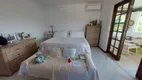 Foto 25 de Casa de Condomínio com 5 Quartos à venda, 380m² em Pituaçu, Salvador