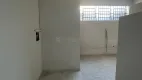 Foto 13 de Ponto Comercial para alugar, 68m² em Jardim Alvorada, Maringá