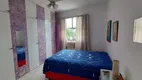Foto 14 de Apartamento com 1 Quarto à venda, 60m² em Itararé, São Vicente
