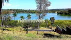 Foto 3 de Lote/Terreno à venda, 1820m² em Jardim Atlântico, Belo Horizonte