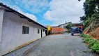 Foto 13 de Casa com 3 Quartos à venda, 100m² em Benedito, Indaial