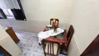 Foto 6 de Casa com 2 Quartos à venda, 240m² em Vila da Penha, Rio de Janeiro