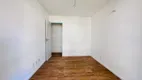 Foto 13 de Apartamento com 3 Quartos à venda, 130m² em Botafogo, Rio de Janeiro