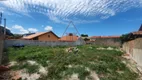 Foto 3 de Lote/Terreno à venda, 450m² em Praia Sêca, Araruama