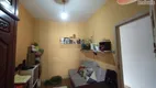 Foto 25 de Sobrado com 2 Quartos à venda, 130m² em Mirandópolis, São Paulo