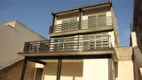 Foto 10 de Casa de Condomínio com 3 Quartos à venda, 186m² em Vila Oliveira, Mogi das Cruzes