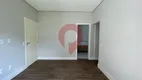 Foto 30 de Casa de Condomínio com 3 Quartos à venda, 176m² em Jardim São Marcos, Valinhos