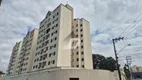 Foto 2 de Apartamento com 3 Quartos à venda, 75m² em Jardim Margarida, Campinas