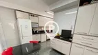 Foto 8 de Apartamento com 3 Quartos à venda, 160m² em Barcelona, São Caetano do Sul