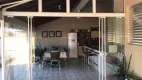 Foto 4 de Casa com 3 Quartos à venda, 100m² em Santo Amaro, São Paulo