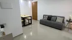 Foto 13 de Apartamento com 2 Quartos para alugar, 55m² em Pium, Parnamirim