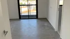 Foto 2 de Apartamento com 3 Quartos à venda, 83m² em Centro, Osasco