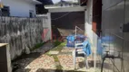 Foto 22 de Casa com 4 Quartos à venda, 125m² em Tinga, Caraguatatuba