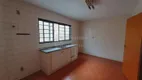 Foto 10 de Apartamento com 3 Quartos à venda, 140m² em Higienopolis, São José do Rio Preto