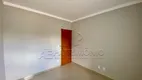 Foto 18 de Casa de Condomínio com 3 Quartos à venda, 60m² em , Salto de Pirapora