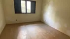 Foto 32 de Sobrado com 3 Quartos à venda, 250m² em Jardim Monte Kemel, São Paulo