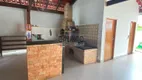 Foto 12 de Fazenda/Sítio com 3 Quartos à venda, 400m² em Centro, Uberlândia