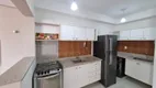 Foto 2 de Apartamento com 1 Quarto para alugar, 59m² em Rio Vermelho, Salvador