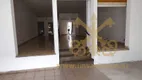 Foto 2 de Ponto Comercial para alugar, 180m² em Tatuapé, São Paulo