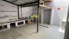 Foto 23 de Ponto Comercial para alugar, 514m² em Vila Romana, São Paulo