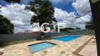 Foto 28 de Apartamento com 2 Quartos à venda, 65m² em Vila João Jorge, Campinas