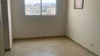 Foto 26 de Apartamento com 2 Quartos à venda, 52m² em Limão, São Paulo