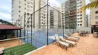Foto 23 de Apartamento com 2 Quartos à venda, 89m² em Mata da Praia, Vitória