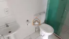 Foto 6 de Apartamento com 2 Quartos à venda, 48m² em Bela Vista, Alvorada