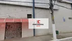 Foto 2 de Prédio Comercial à venda, 8258m² em Vila Isa, São Paulo