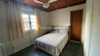 Foto 19 de Casa de Condomínio com 3 Quartos à venda, 200m² em Sousas, Campinas