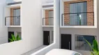 Foto 2 de Sobrado com 2 Quartos à venda, 80m² em Velha Central, Blumenau