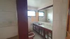 Foto 28 de Apartamento com 4 Quartos à venda, 380m² em Pacaembu, São Paulo