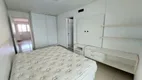 Foto 10 de Apartamento com 4 Quartos à venda, 215m² em Ponta D'areia, São Luís