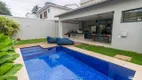 Foto 16 de Casa com 3 Quartos à venda, 270m² em Parque Santa Cecilia, Piracicaba